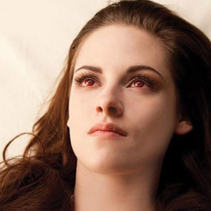 Kristen Stewart, Breaking Dawn Kristen Stewart, Breaking Dawn